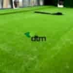 Yapay Çim Halı Uygulama Örnekleri